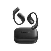 Tronsmart OpenFly 2 Pro TWS-oordopjes (zwart)