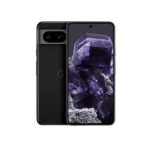 Google Pixel 8 128 GB (achtercamera's + nabijheidssensor defect) (Margin VAT)