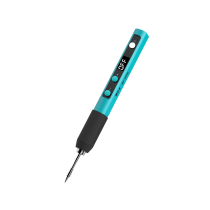 RF4 draagbare soldeerbout USB-C (RF-S810)