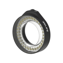 ReLife LED-microscoopverlichting 32 (RL-033E)