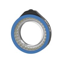 ReLife gepolariseerde LED-microscoopverlichting (RL-033E Pro)