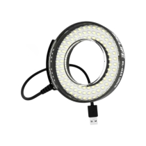 ReLife slimme LED-microscoopverlichting (RL-033 Ultra)