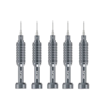 ReLife RL-730A schroevendraaierset serie Classic