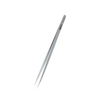 MAANT Shadow Blade-K recht pincet RVS