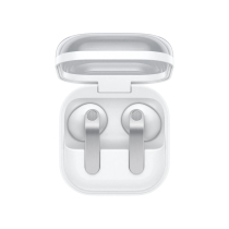 Samsung Galaxy Buds 4 (wit)