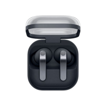 Samsung Galaxy Buds 4 Pro (zwart)