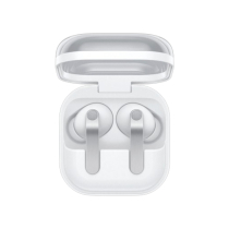 Samsung Galaxy Buds 4 Pro (wit)
