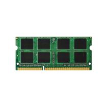 SO-DIMM 8 GB DDR3 diverse merken (1600Mhz) (Refurb)