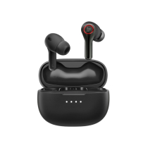 Tronsmart Sounfii NC 2 TWS-oordopjes ANC (zwart)