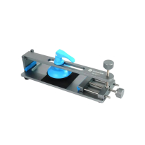 SUNSHINE openingstool voor scherm zonder verwarming (SS-601G)