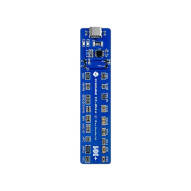 Sunshine SE batterijactivatieplaat Android (SS-904A)