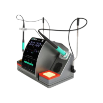 SUGON T3602 microsoldeerstation
