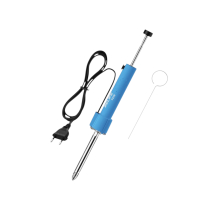 ReLife elektrische desoldeerpomp (TO5)