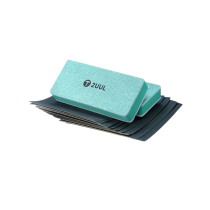 2UUL set van sponspads (TipTune FM02)