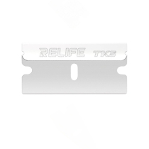 ReLife precisiemesjes (TK3) (100 stuks)