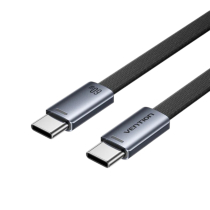 VENTION kabel USB-C naar USB-C 1m
