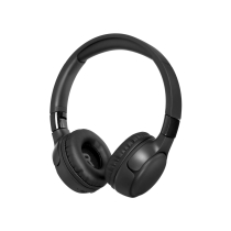 HONOR Choice Headphones Lite koptelefoon Bluetooth (zwart)