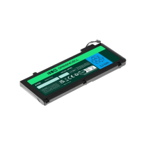 Batterij MacBook Pro 13" (meerdere modellen) (5900mAh)