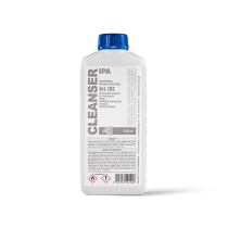 MCE isopropylalcohol 100% (1000ml)