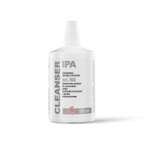 MCE isopropylalcohol 100% (100ml)