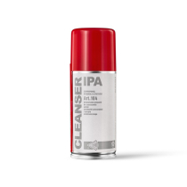 MCE isopropylalcoholspray 100% (150ml)