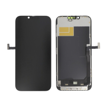 Compleet scherm iPhone 13 Pro Max 120Hz (Soft OLED) (Prime)