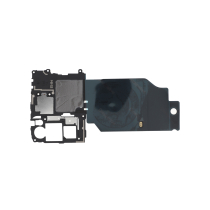 NFC-antenne Galaxy S20 FE 5G (G781B)
