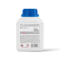 MCE isopropylalcohol 100% (500ml)