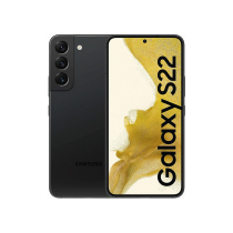 Samsung Galaxy S22 128 GB (Margin VAT)
