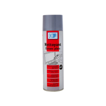 KF reiniger voor platte schermen (500 ml)