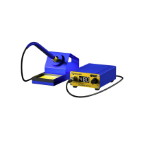 MECHANIC T12 Pro microsoldeerstation
