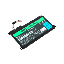 Batterij B31N1912 Asus VivoBook (meerdere modellen) (3600mAh)