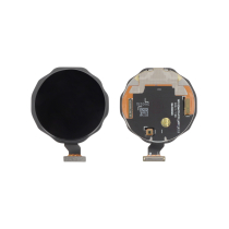 Compleet scherm Galaxy Watch 6 Classic 47mm (ReLife)