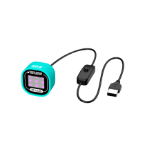 RF4 UV-lamp USB (RF-CL09)