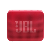 JBL Go Essential 2 luidspreker Bluetooth (rood)