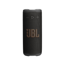 JBL Grip luidspreker Bluetooth (zwart)