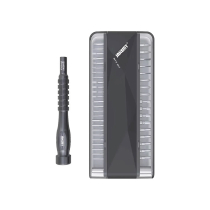 JAKEMY JM-8174 schroevendraaierset (45-in-1)