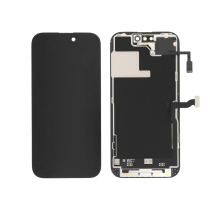 Compleet scherm iPhone 14 Pro (Service Pack)