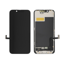 Compleet scherm iPhone 13 Mini (LTPS) (Prime)