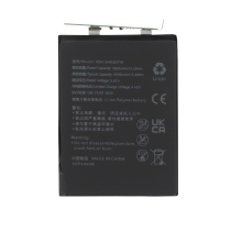 Batterij HB416492EFW Honor X8 4G