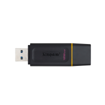 KINGSTON USB-stick Exodia 128 GB