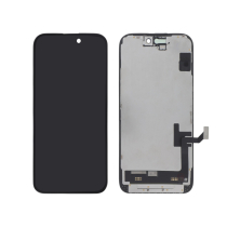 Compleet scherm iPhone 15 (ReLife)