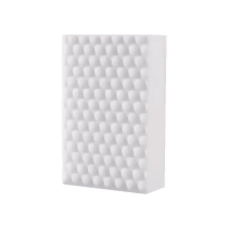 ReLife RL-080 Pro sponzen met hoge dichtheid (x18)
