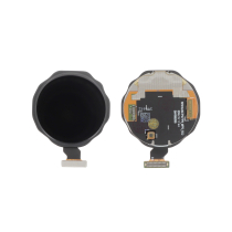 Compleet scherm Galaxy Watch 6 Classic 43mm (ReLife)