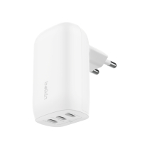 BELKIN netadapter (3 USB-C) (67W)