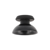 Joystickkapje Dualsense (PS5) (BDM-010)