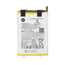 Batterij BN5F Redmi A2/A2+/Poco C51