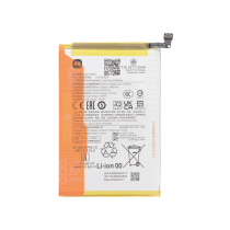 Batterij BM5R Redmi 12 4G/12 5G