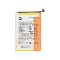 Batterij BN5R Redmi A3