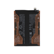 Batterij Redmi Note 14 4G